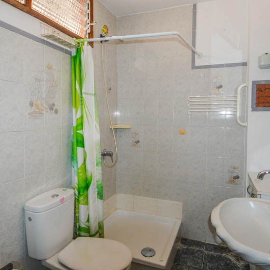 Studio for sale in Arguineguín, Mogán