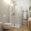 Studio for sale in Arguineguín, Mogán