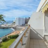 Studio for sale in Arguineguín, Mogán