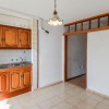 Studio for sale in Arguineguín, Mogán