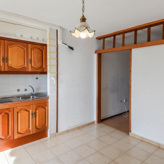 Studio for sale in Arguineguín, Mogán