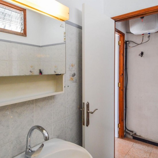 Studio for sale in Arguineguín, Mogán