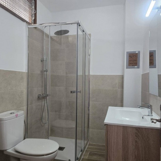 Studio til salg i Arguineguín, Mogán