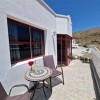 Apartment for sale in Puerto Rico, Mogán
