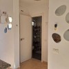 Apartment for sale in Puerto Rico, Mogán