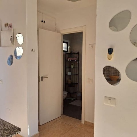 Apartment for sale in Puerto Rico, Mogán