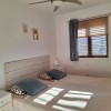 Apartment for sale in Puerto Rico, Mogán