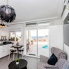 Apartment for sale in Puerto Rico, Mogán