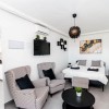 Apartment for sale in Puerto Rico, Mogán