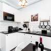 Apartment for sale in Puerto Rico, Mogán
