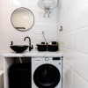 Apartment for sale in Puerto Rico, Mogán