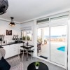Apartment for sale in Puerto Rico, Mogán
