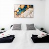 Apartment for sale in Puerto Rico, Mogán