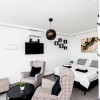 Apartment for sale in Puerto Rico, Mogán