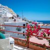 Apartment for sale in Puerto Rico, Mogán