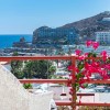 Apartment for sale in Puerto Rico, Mogán