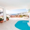 Apartment for sale in Puerto Rico, Mogán