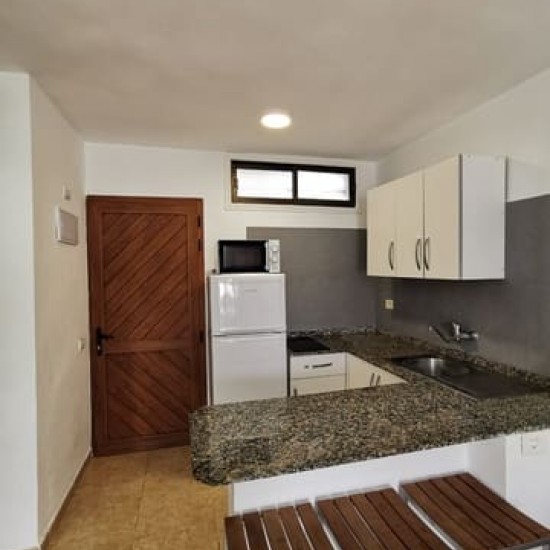 Apartment for sale in Puerto Rico, Mogán