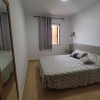 Apartment for sale in Puerto Rico, Mogán