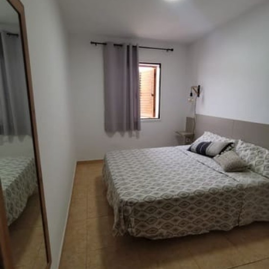 Apartment for sale in Puerto Rico, Mogán