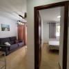Apartment for sale in Puerto Rico, Mogán