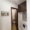 Apartment for sale in Puerto Rico, Mogán