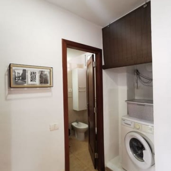 Apartment for sale in Puerto Rico, Mogán