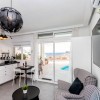 Apartment for sale in Puerto Rico, Mogán
