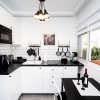 Apartment for sale in Puerto Rico, Mogán