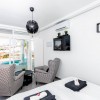 Apartment for sale in Puerto Rico, Mogán