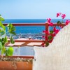 Apartment for sale in Puerto Rico, Mogán