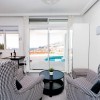 Apartment for sale in Puerto Rico, Mogán