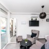 Apartment for sale in Puerto Rico, Mogán