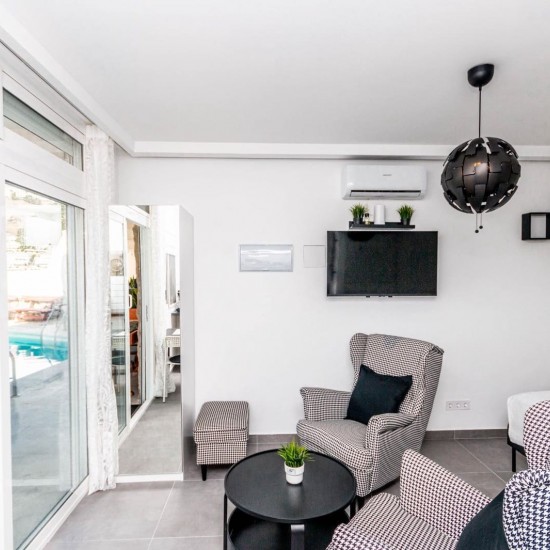 Apartment for sale in Puerto Rico, Mogán