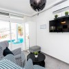 Apartment for sale in Puerto Rico, Mogán