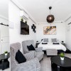 Apartment for sale in Puerto Rico, Mogán