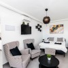 Apartment for sale in Puerto Rico, Mogán