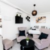 Apartment for sale in Puerto Rico, Mogán