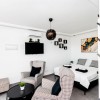 Apartment for sale in Puerto Rico, Mogán