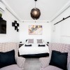 Apartment for sale in Puerto Rico, Mogán