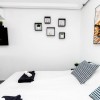 Apartment for sale in Puerto Rico, Mogán