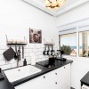 Apartment for sale in Puerto Rico, Mogán