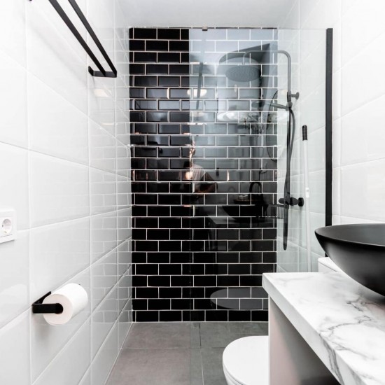 Apartment for sale in Puerto Rico, Mogán