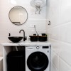 Apartment for sale in Puerto Rico, Mogán