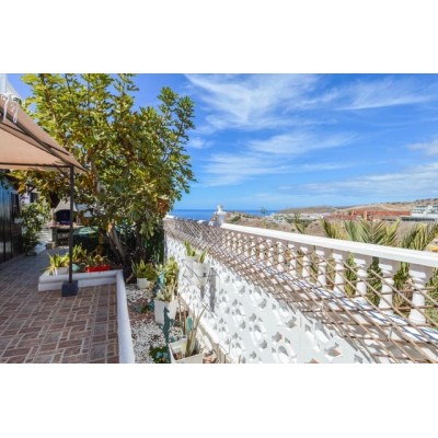 Apartment for sale in Puerto Rico, Mogán