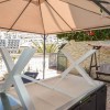 Apartment for sale in Puerto Rico, Mogán