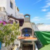 Apartment for sale in Puerto Rico, Mogán