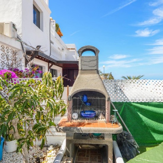 Apartment for sale in Puerto Rico, Mogán