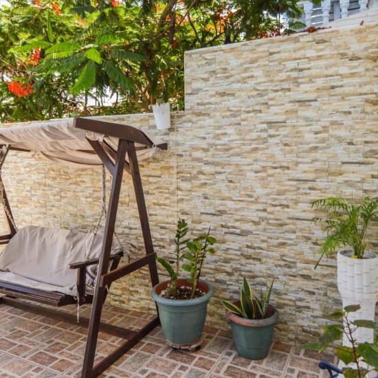 Apartment for sale in Puerto Rico, Mogán