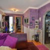 Apartment for sale in Puerto Rico, Mogán